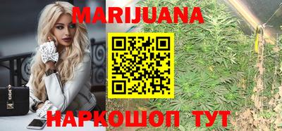 эйфоретик Тверь