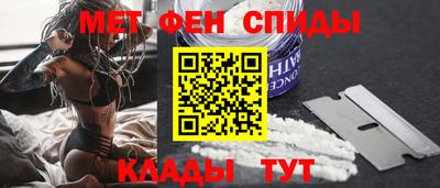 не бодяженный Ставрополь