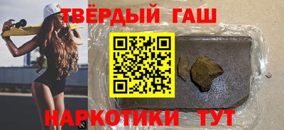 не бодяженный Ставрополь